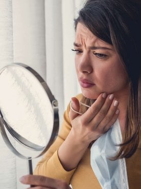 3794 Rugas E Linhas Ao Redor Dos Olhos Como Tratar E Diminuir A Aparencia