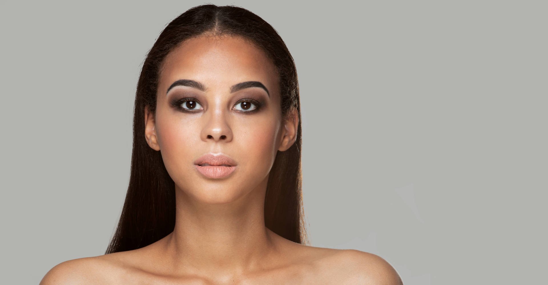 3795 Selagem Termica Saiba Quais Sao As Vantagens E Desvantagens Da Tecnica