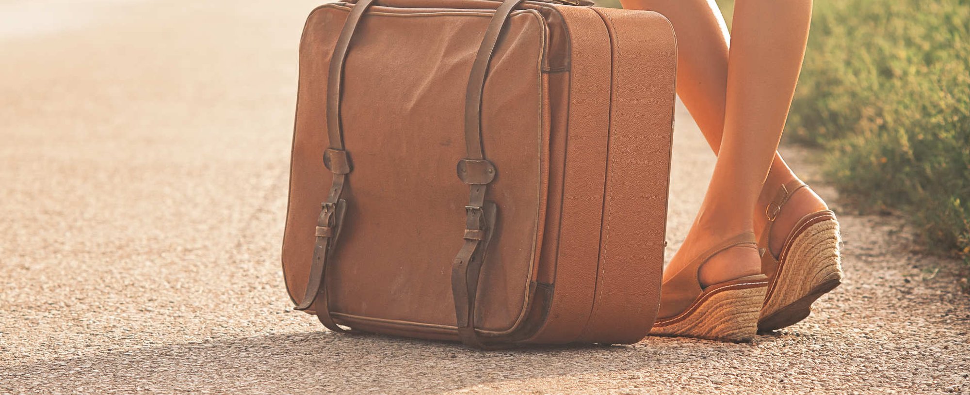 3800 6 Produtos De Cabelo Para Levar Na Mala Veja O Que Nao Pode Faltar Cada Viagem