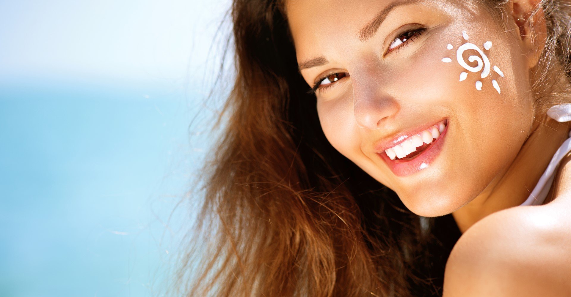 3813 Como Escolher O Melhor Protetor Solar Para Pele Oleosa E Com Acne