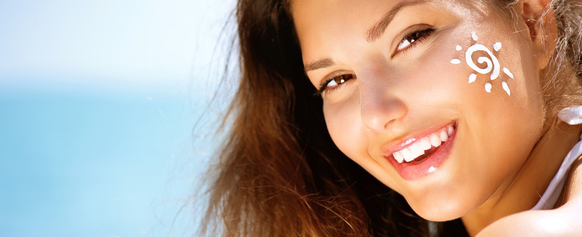 3813 Como Escolher O Melhor Protetor Solar Para Pele Oleosa E Com Acne