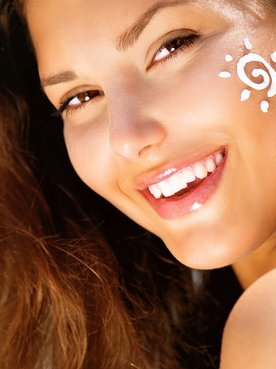 3813 Como Escolher O Melhor Protetor Solar Para Pele Oleosa E Com Acne