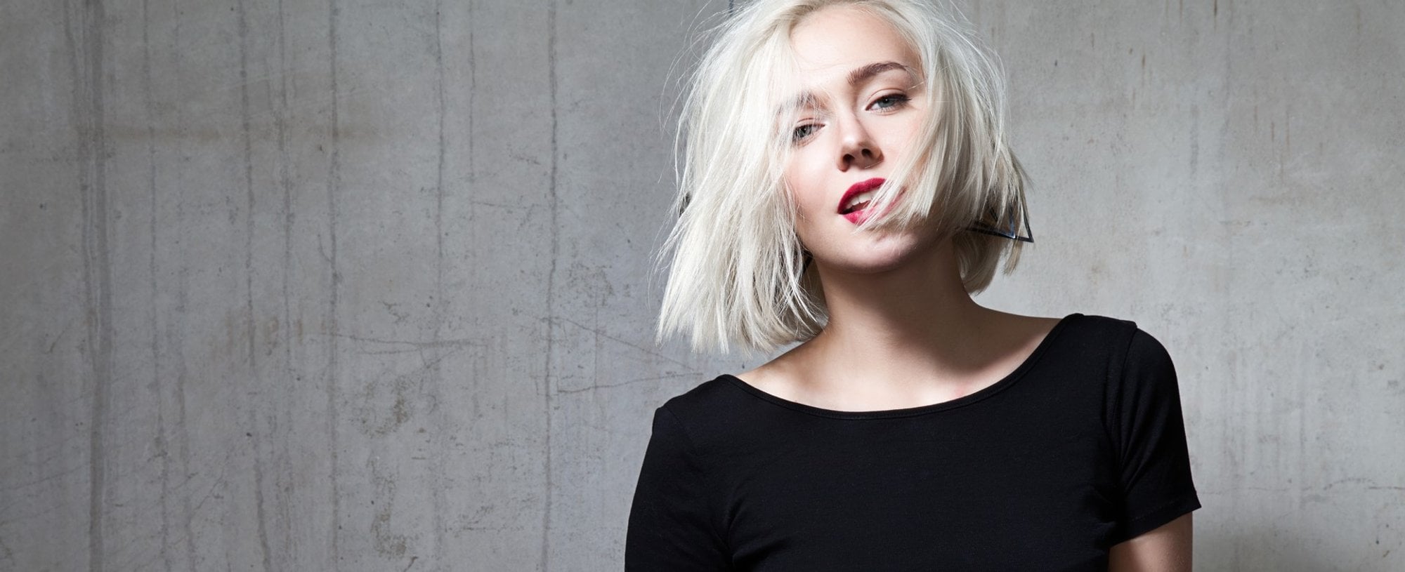 3815 Corte Bob Para Todos Saiba Como Usar O Corte Em Cada Tipo De Cabelo