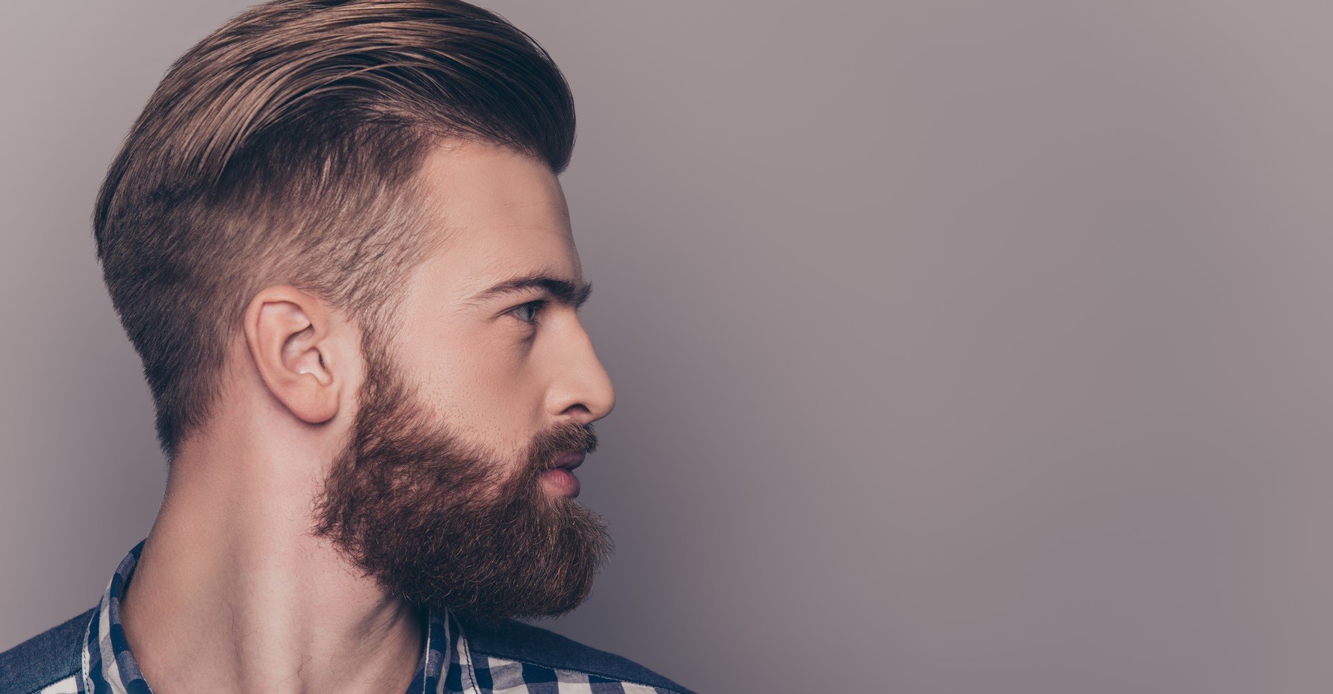 Corte de cabelo masculino para 2019: descubra os estilos que são tendência  - L'Oréal Paris