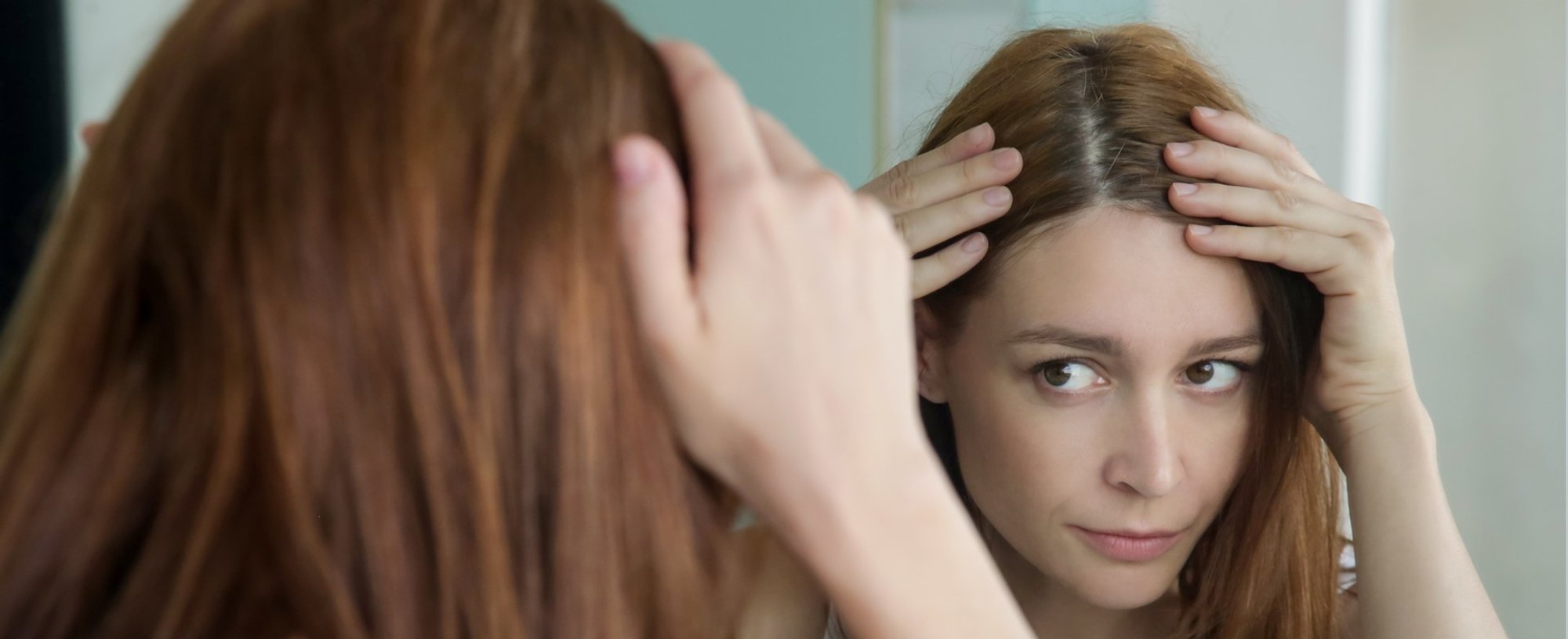 3818 Espinhas No Couro Cabeludo Entenda O Que Pode Ser E Como Tratar A Acne