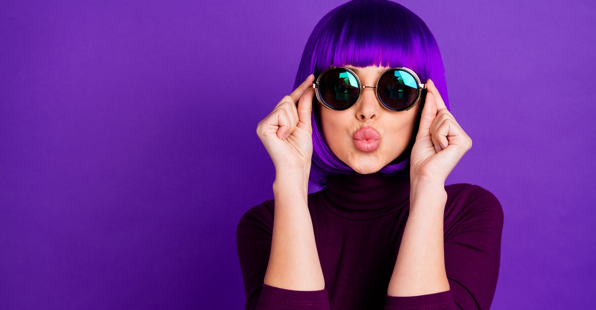 3819 Franjas Para 2019 Veja 5 Ideias Para Transformar Os Cabelos