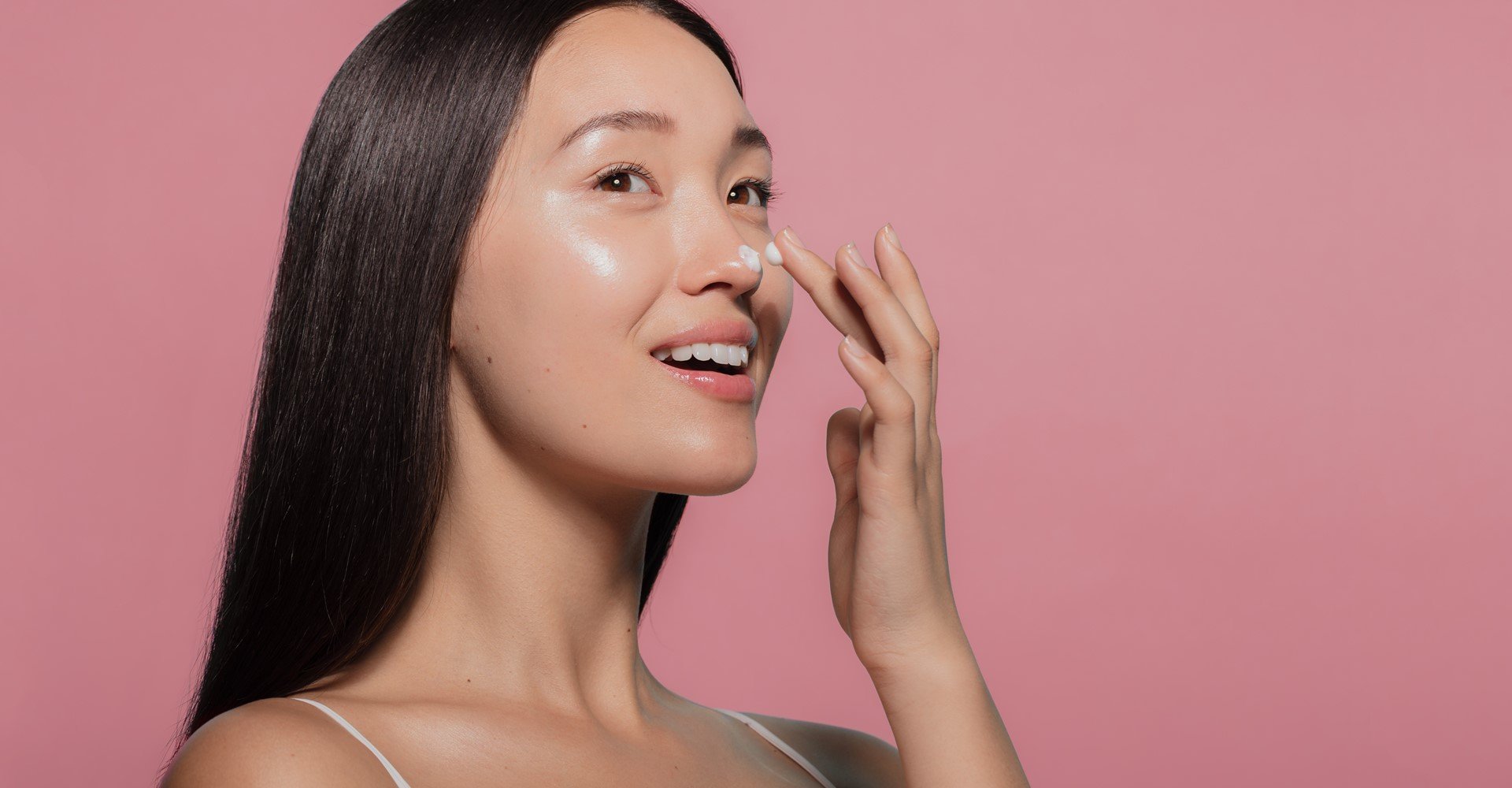 3820 Itingredientesretinolacidohialuronicovitaminacconhecaativosqueridinhosdosseusprodutosdebeleza