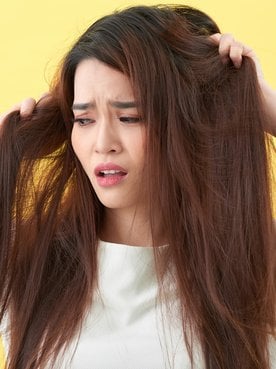 3822 Oleo Para Cabelo Ressecado Saiba Os Beneficios E Entenda Como Usar
