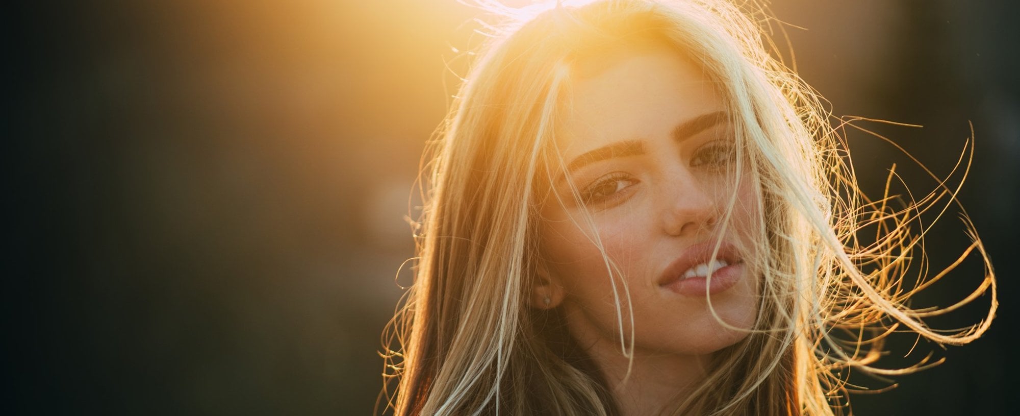 3824 O Que Esperar Do Cabelo No Verao Saiba Como Prevenir Os Danos Na Estacao