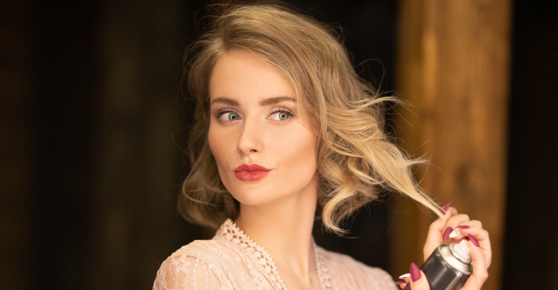 3827 Oquepassarnocabeloantesedepoisdopenteadodeanonovosaibacomoprepararosfiosparaafestadereveillon