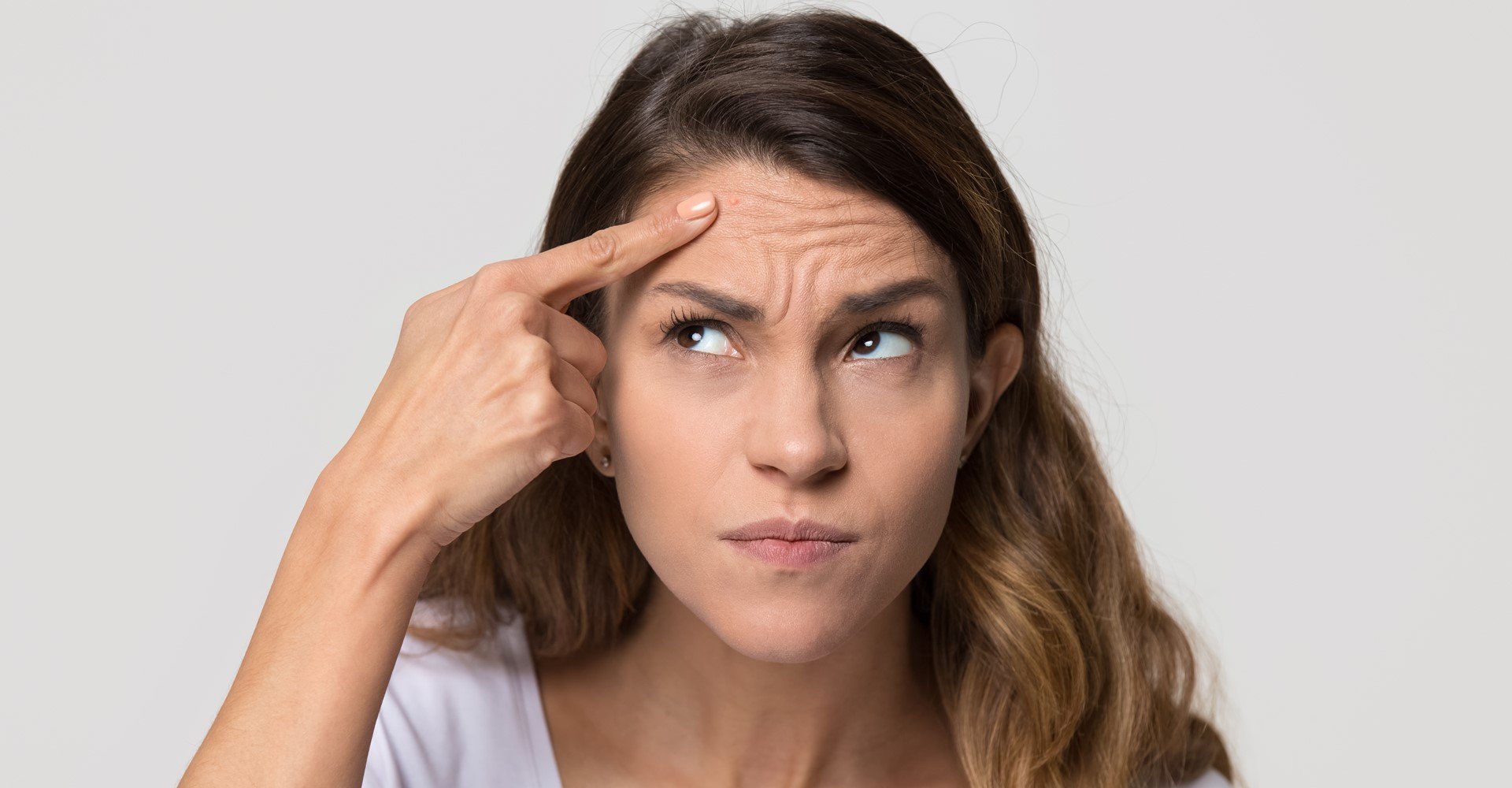 3828 Peleoleosaoquefazer4segredosquevoceaindanaosabiaparaajudaracontrolaraoleosidade