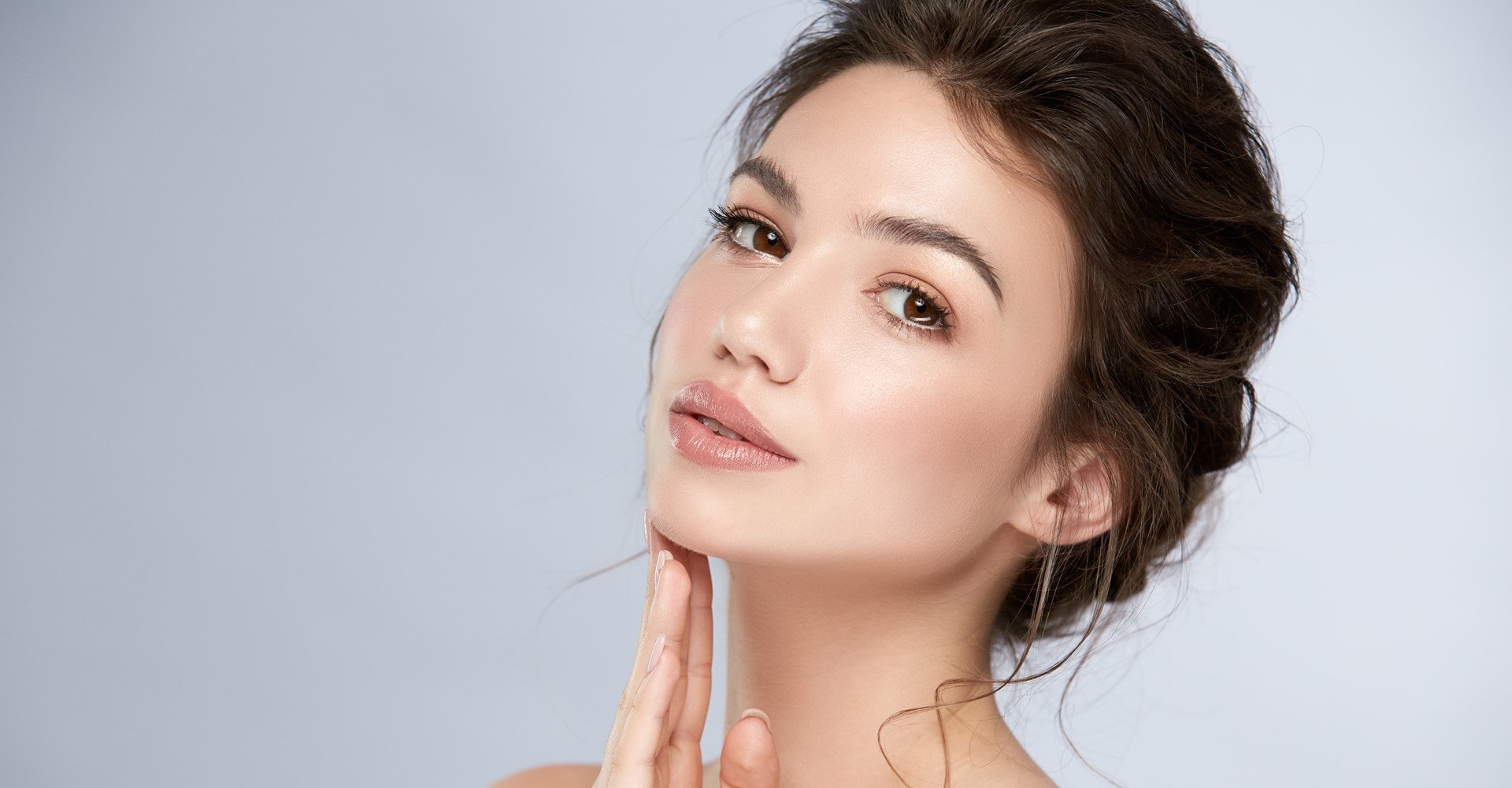 3833 Rotina De Beleza Para Conseguir Glow No Verao 5 Dicas Para Ter Mais Brilho Na Pele