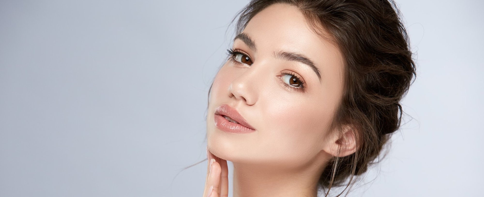 3833 Rotina De Beleza Para Conseguir Glow No Verao 5 Dicas Para Ter Mais Brilho Na Pele