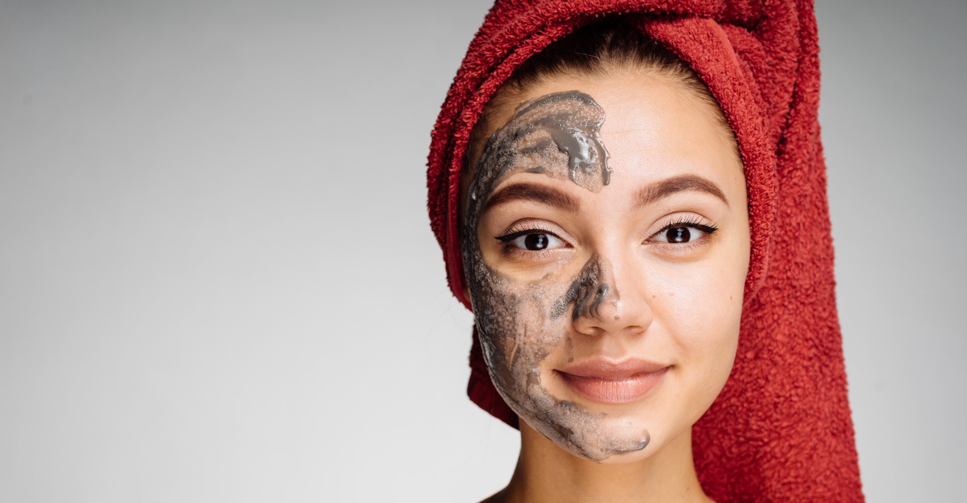 3837 Teste Voce Sabe Tudo Sobre Skincare Responda As Perguntas E Descubra