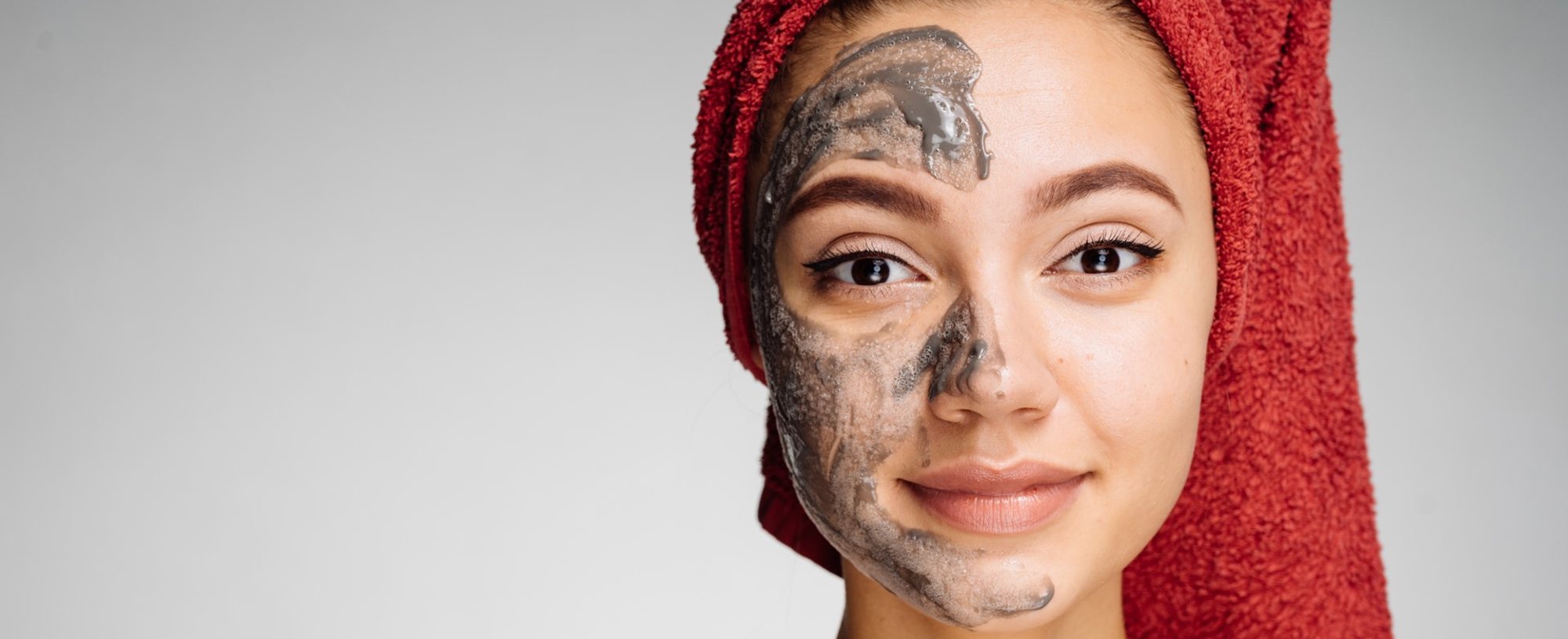 3837 Teste Voce Sabe Tudo Sobre Skincare Responda As Perguntas E Descubra
