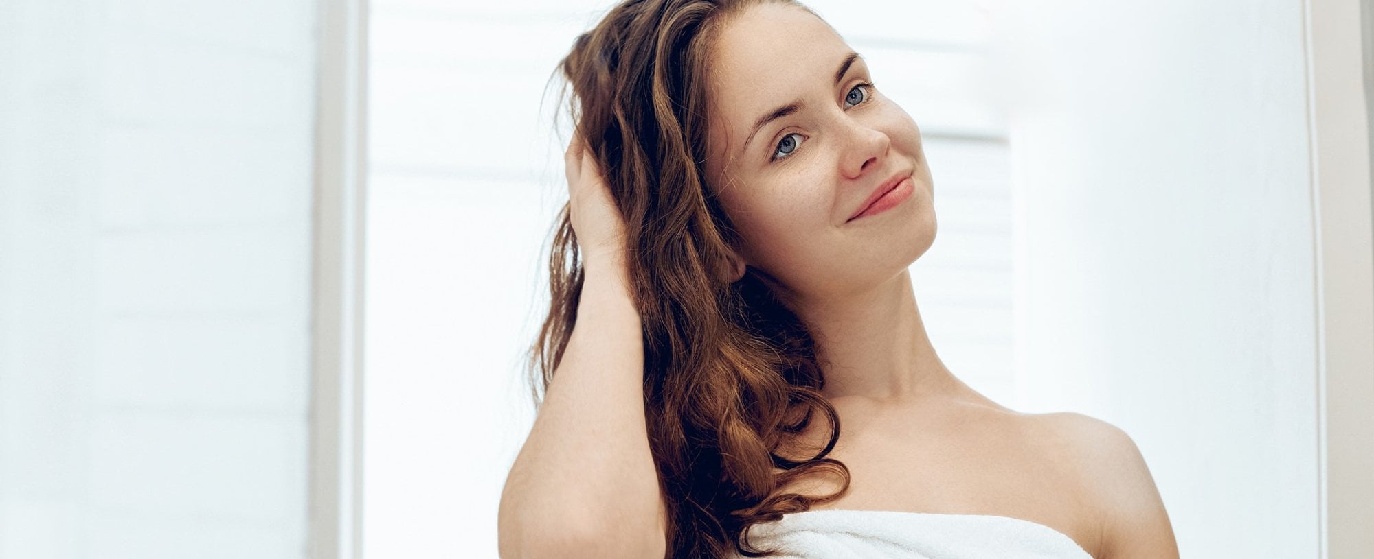 3838 5 Produtos De Cabelo Que Toda Mulher Deveria Testar Do Oleo Capilar Ao Shampoo Transparente