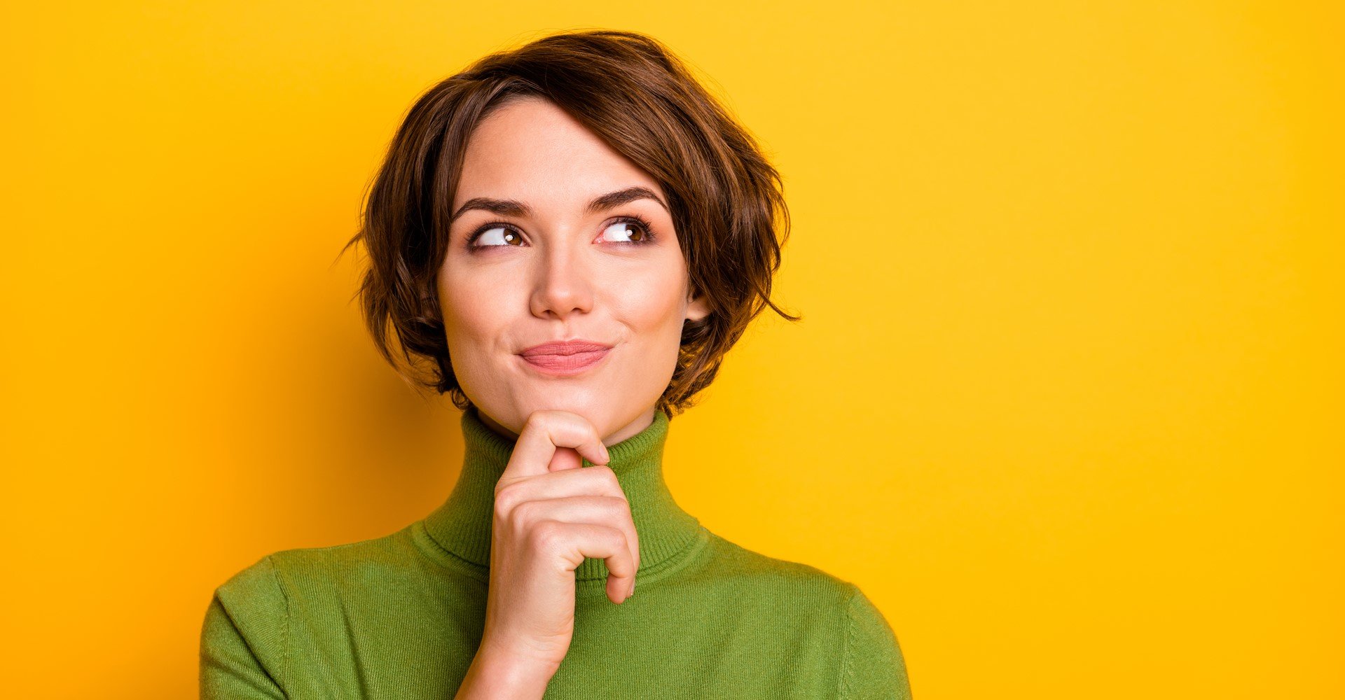 3839 6 Nomes De Cortes De Cabelo Feminino Para Pedir No Salao