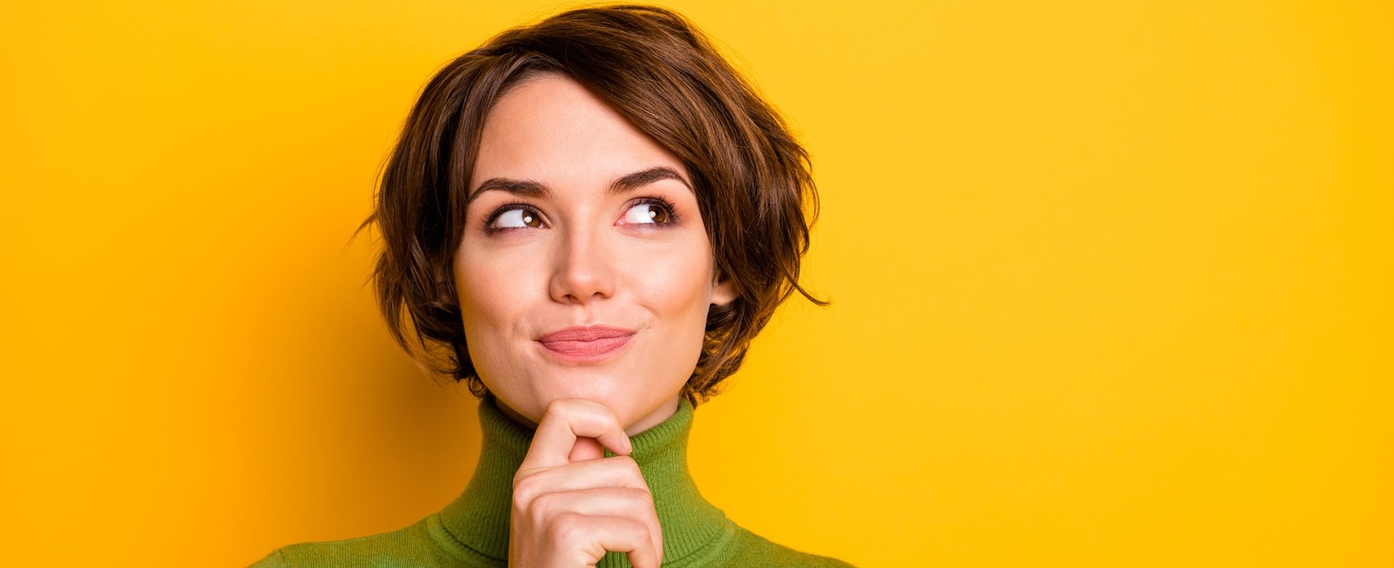 3839 6 Nomes De Cortes De Cabelo Feminino Para Pedir No Salao