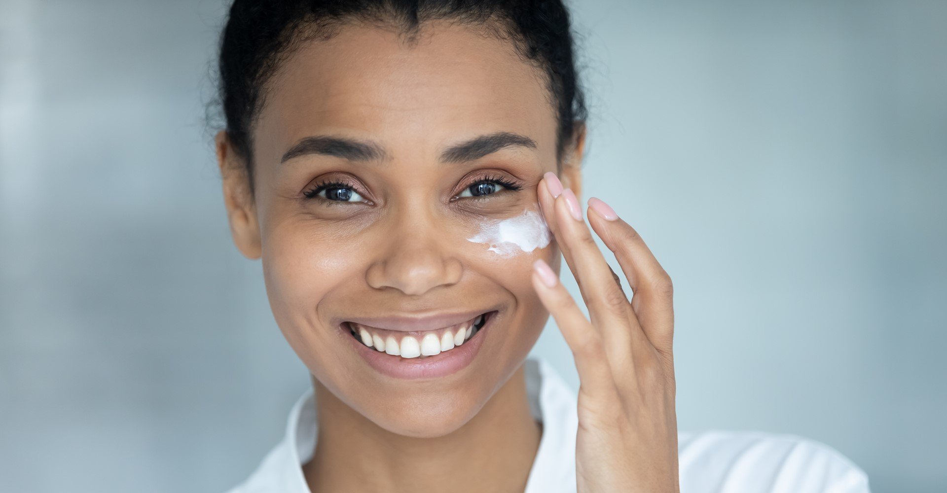 3842 Como Cuidar Da Pele Em 5 Minutos Veja Dicas Para Incluir Os Cuidados Na Rotina De Beleza