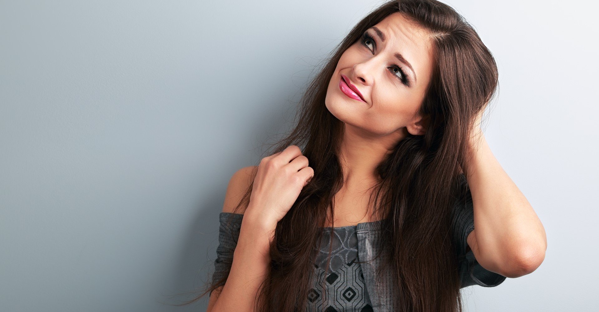 3843 Como Fazer O Penteado Durar 4 Truques Para Manter Os Fios No Lugar Por Mais Tempo