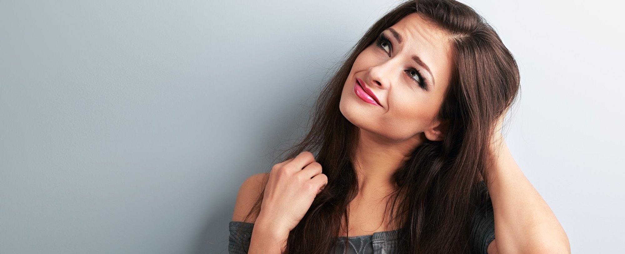 3843 Como Fazer O Penteado Durar 4 Truques Para Manter Os Fios No Lugar Por Mais Tempo