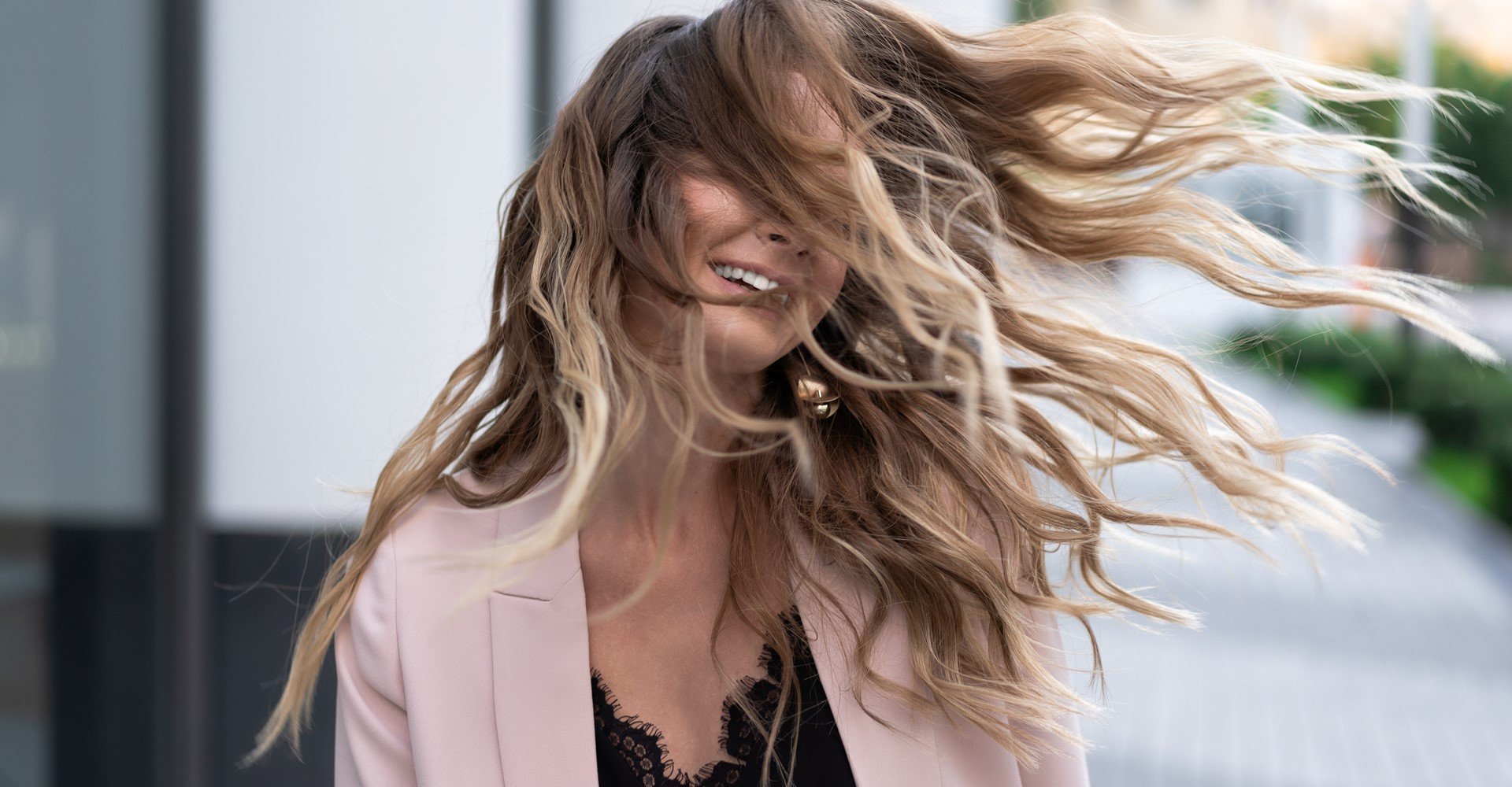 3847 Luzes Inversas Saiba O Que E E Como Fazer