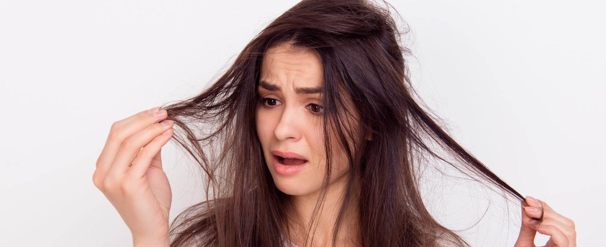 3848 Meu Cabelo Castanho Ficou Laranja O Que Eu Faco Saiba Como Neutralizar Os Reflexos Dos Fios