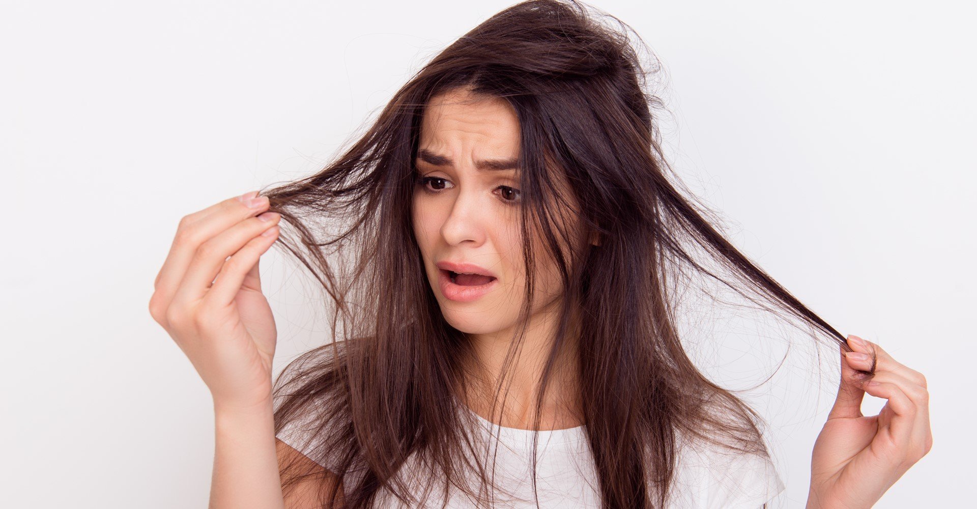 Tonalizante 7.1 tira o laranja do cabelo descolorido | L'Oréal Paris