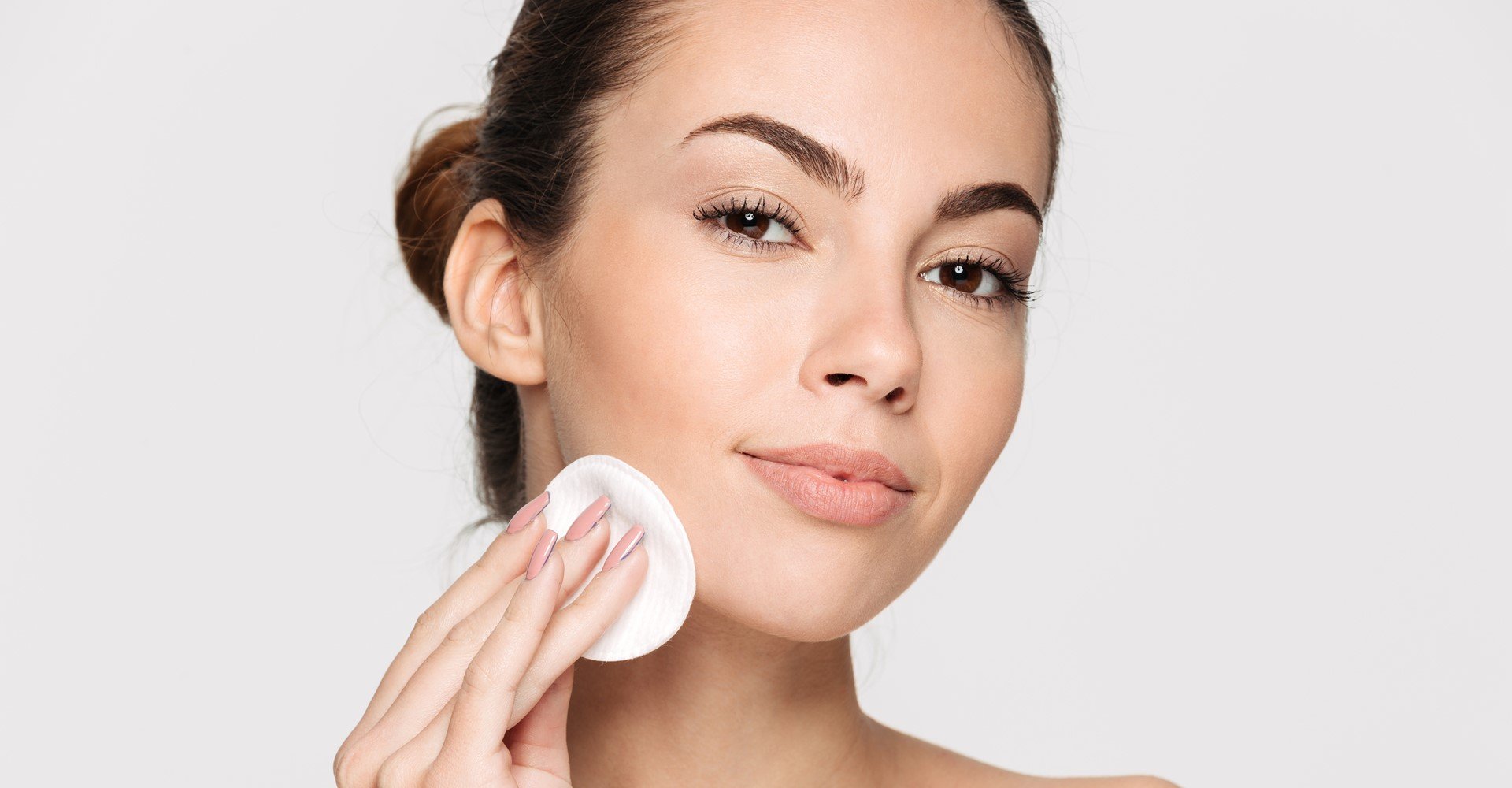 3854 Posso Usar Acido Hialuronico Durante O Dia Descubra