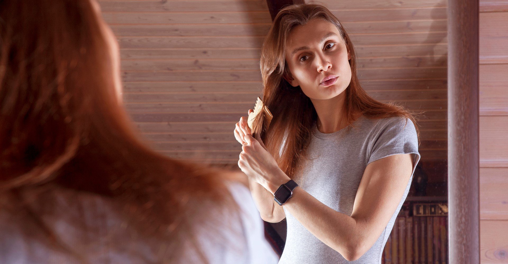 3864 Rotina Noturna Para Cabelo E Pele 6 Cuidados Que Vao Transformar O Seu Sono Da Beleza
