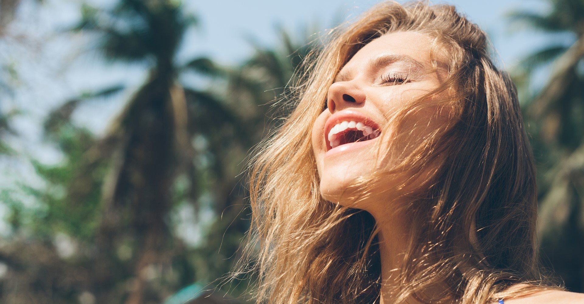 3866 16 Coisas Para Fazer Pelo Seu Cabelo Nesse Verao