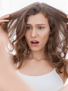 3874 Como Deixar O Cabelo Menos Oleoso Veja As 7 Dicas E Saiba O Que Fazer