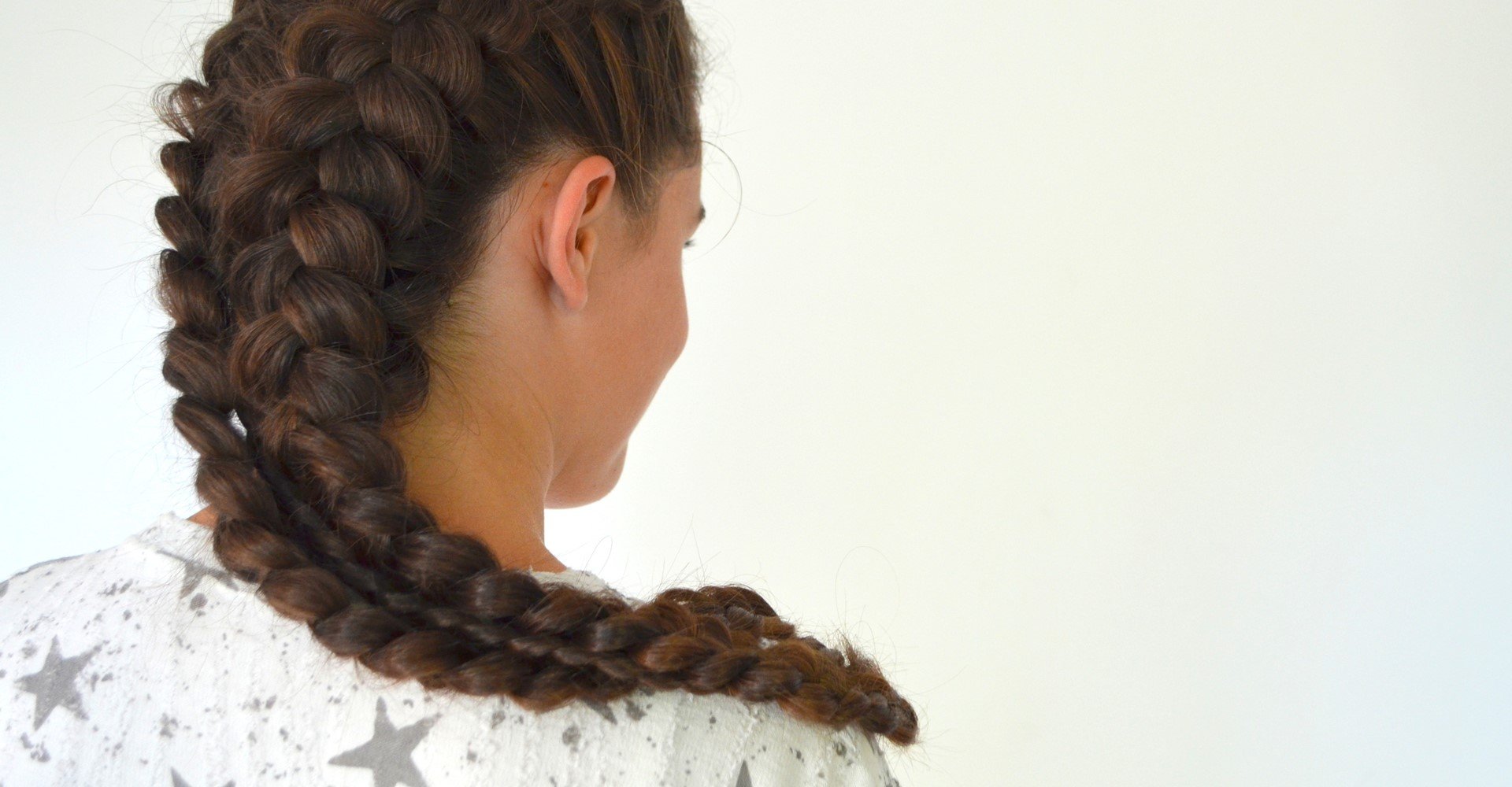 3892 Penteados Para O Carnaval 2019 6 Dicas E Inspiracoes Para Cair Na Folia