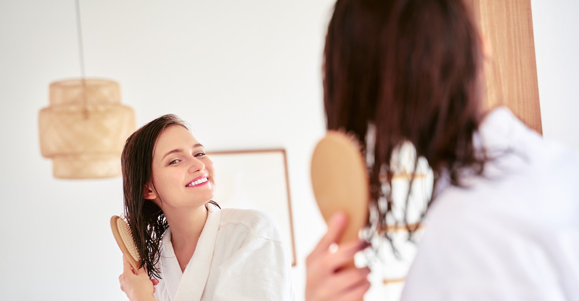 3941 Teste Qual E O Melhor Finalizador Ideal Para O Seu Cabelo Responda As Perguntas E Descubra