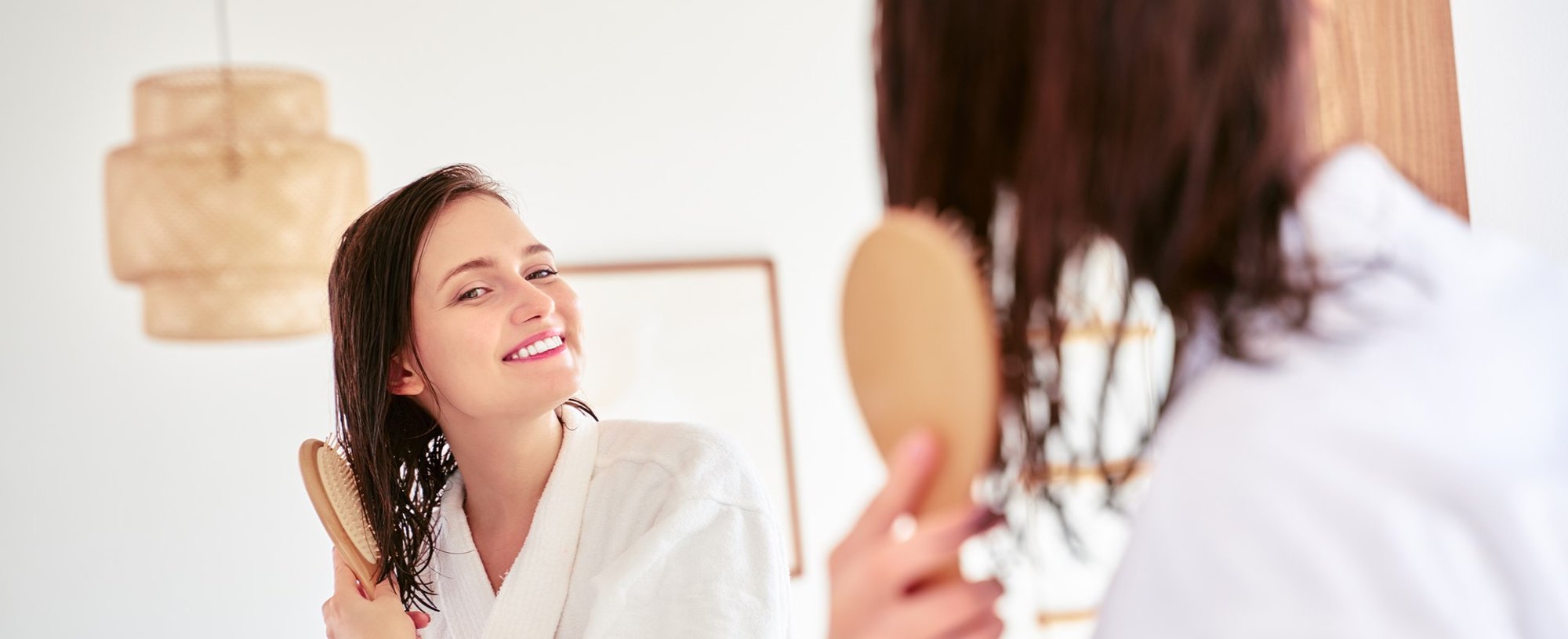 3941 Teste Qual E O Melhor Finalizador Ideal Para O Seu Cabelo Responda As Perguntas E Descubra