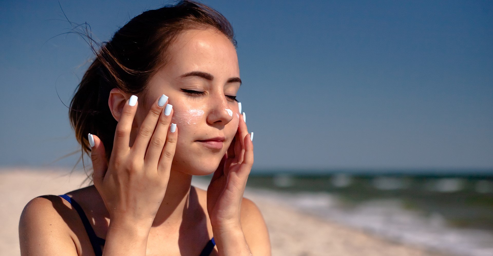3942 Teste Voce Sabe Proteger A Sua Pele Contra Os Raios Solares Responda E Descubra