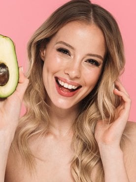 3943 Vitamina E O Que E Pra Que Serve Como E Quando Usar