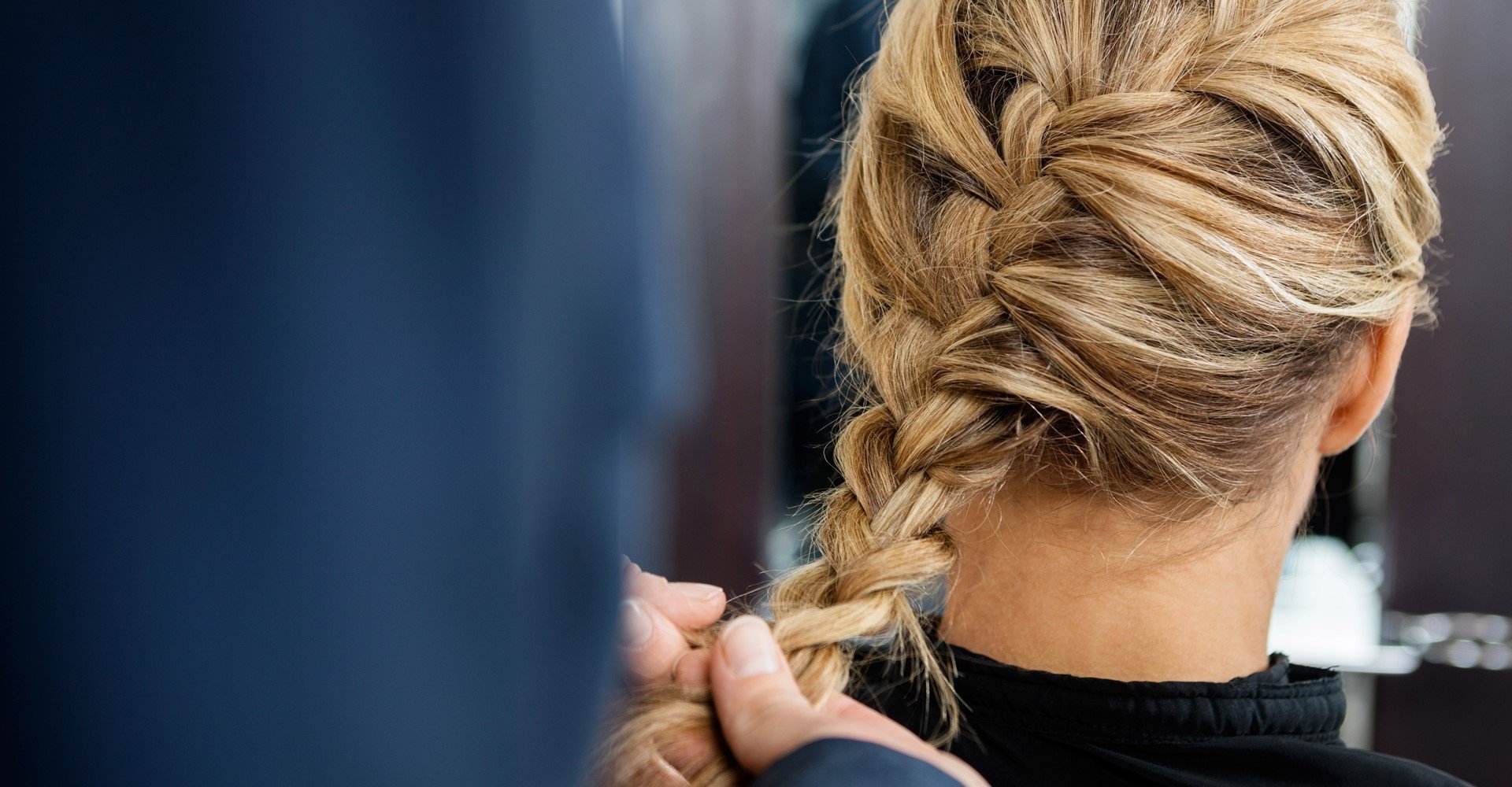 Inspire-se em penteados para ir à igreja - L'Oréal Paris