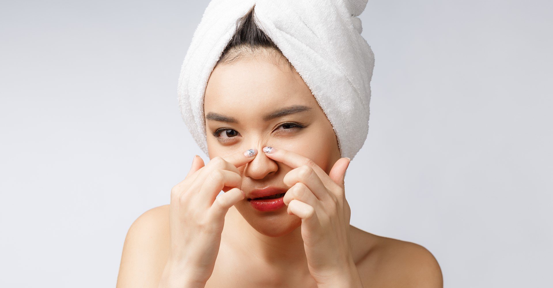 3946 6 Tratamentos Para Acabar Com As Espinhas E Os Cravos Do Rosto