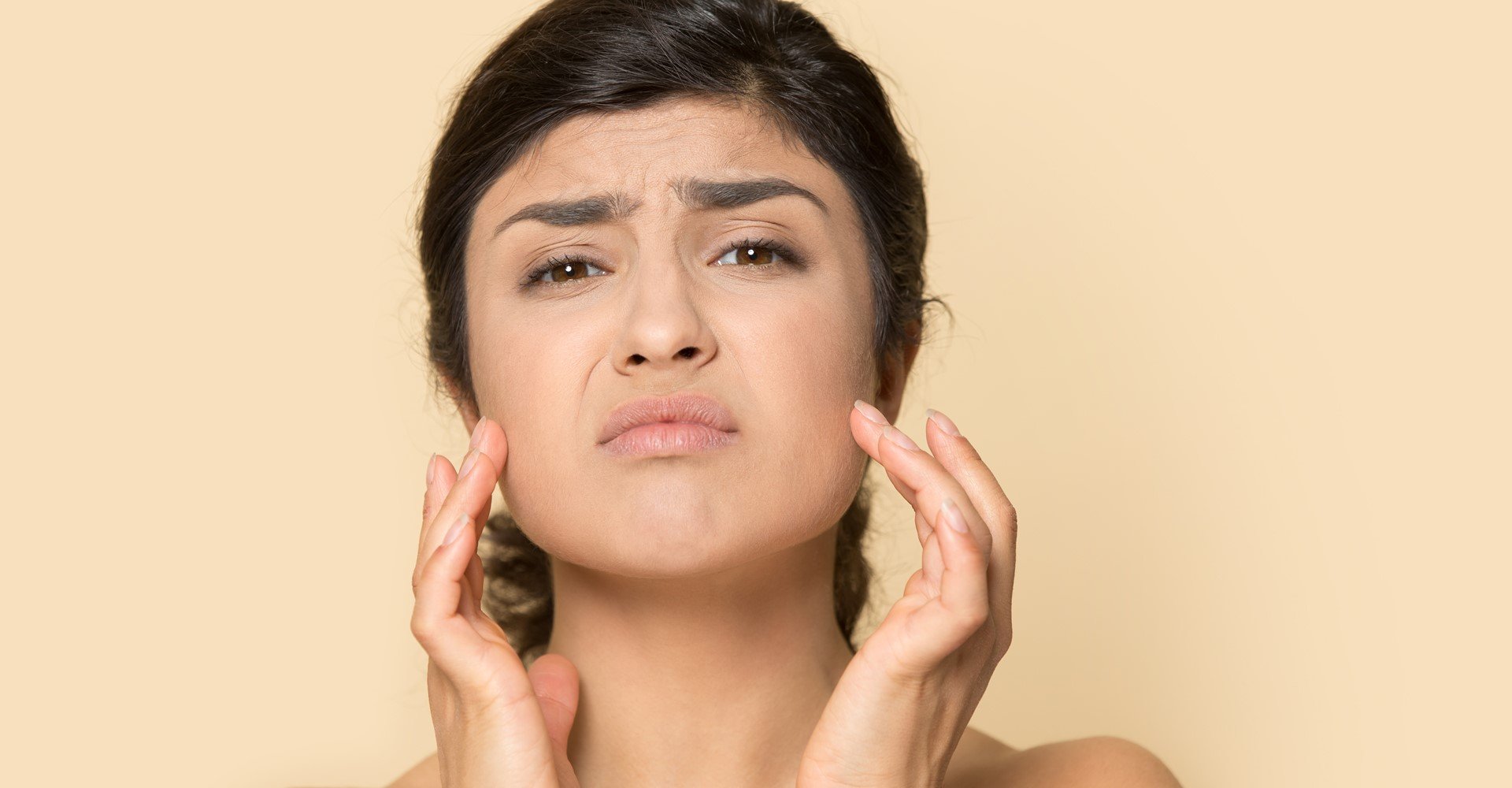 3948 Como Clarear A Pele Com Manchas 5 Cuidados E Tratamentos