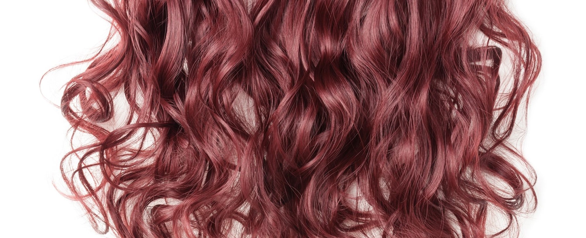 3949 Cordecabelomarsalasaibacomotransformarcabelosloirospretoscastanhoseruivosnacoloracaoqueetendenc