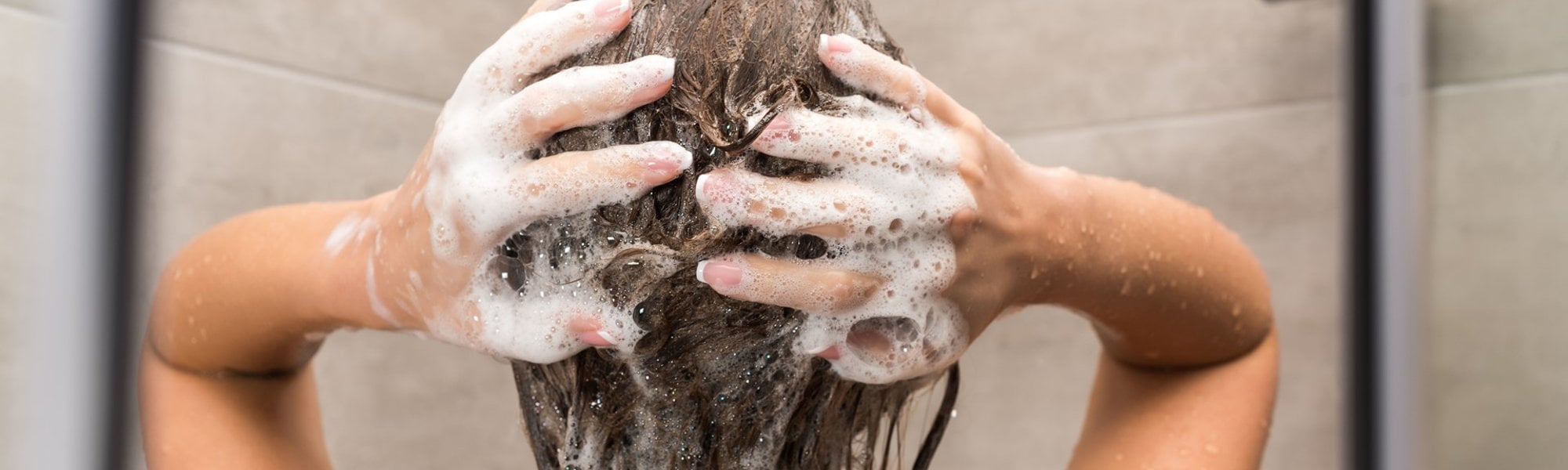 3951 Posso Lavar O Cabelo Com Dois Shampoos Diferentes Tire Suas Duvidas