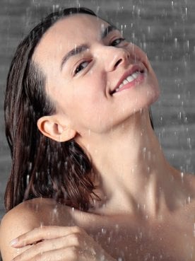 3956 Como Tomar Um Banho Relaxante Dicas Para Relaxar E Se Cuidar No Final Do Dia