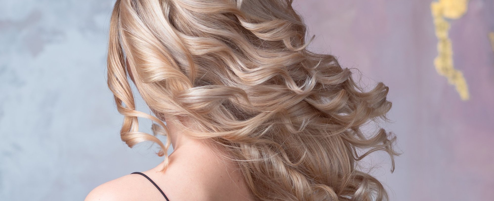 3962 Loiro Platinado 2019 Saiba O Que E Tendencia Para O Loiro Clarissimo