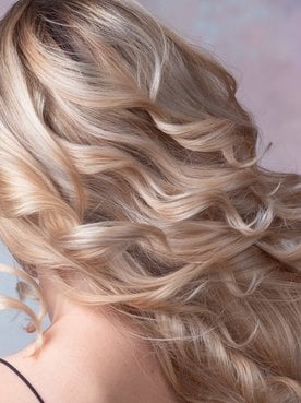 3962 Loiro Platinado 2019 Saiba O Que E Tendencia Para O Loiro Clarissimo