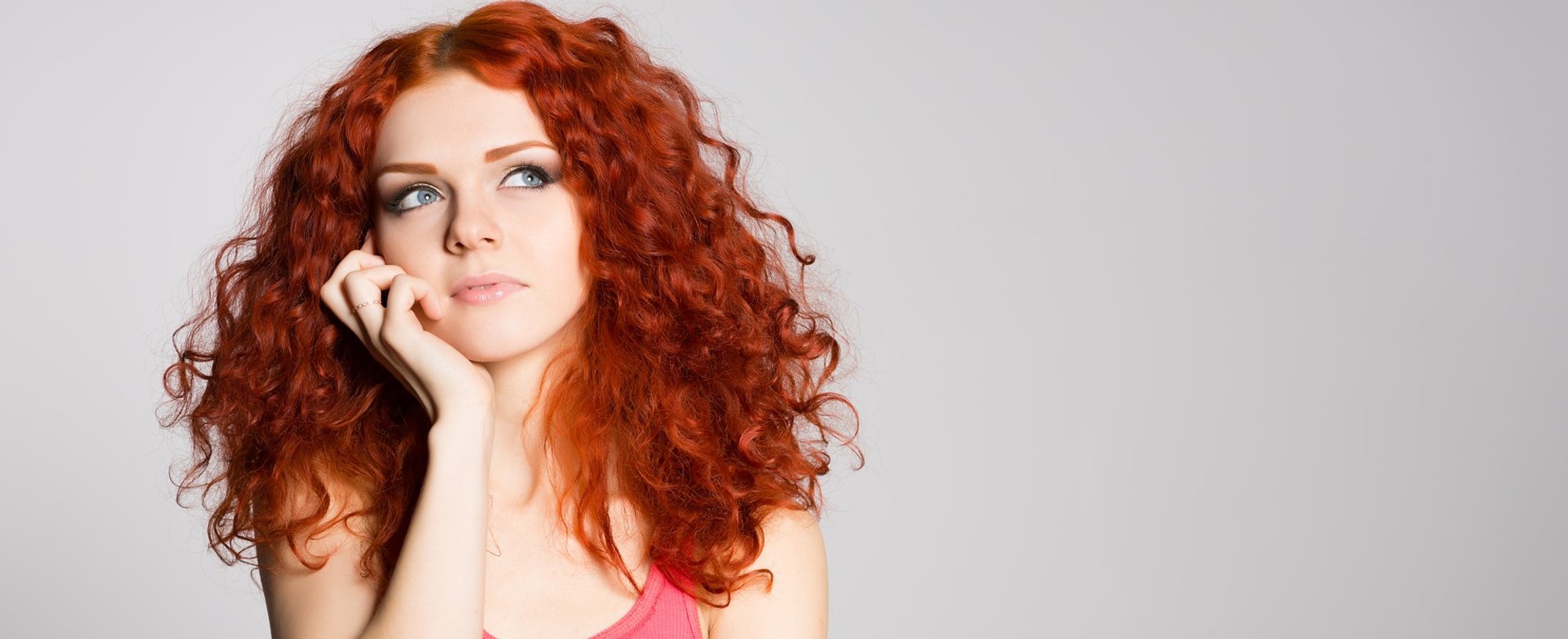 3967 Tonalizante Ou Tinta Permanente Responda As Perguntas E Saiba Qual Coloracao Escolher