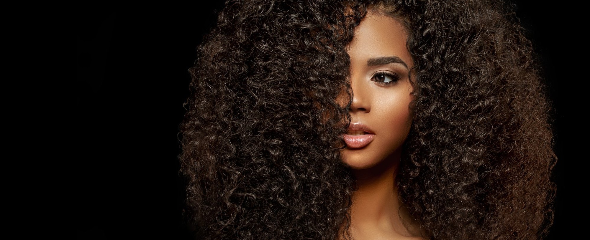 3970 3 Cortes De Cabelo Para Dar Volume Aos Cachos Veja Inspiracoes Para Fios Cacheados E Crespos