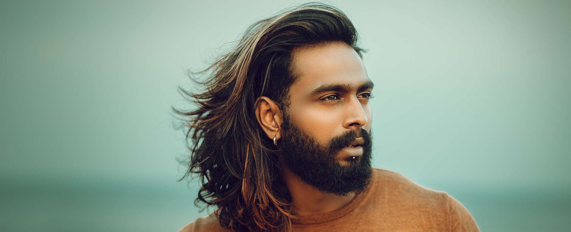 4197 Como Cuidar Do Cabelo Longo Masculino 5 Dicas E Produtos Que Nao Podem Faltar