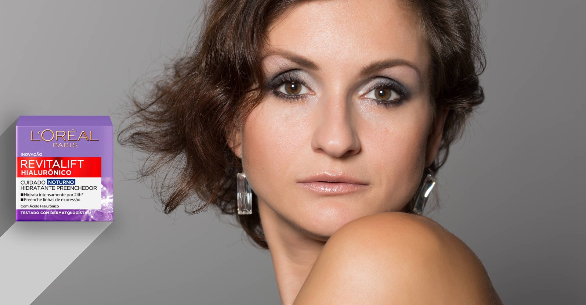 4200 Como Usar O Acido Hialuronico No Rosto 6 Dicas De Como Aplicar O Creme Antirrugas