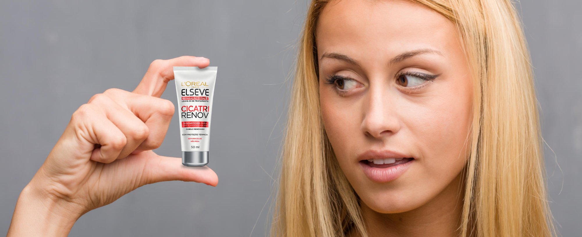 4207 Leave In E Protetor Termico Saiba Para Que E Como Usar Com Secador Chapinha Ou Babyliss